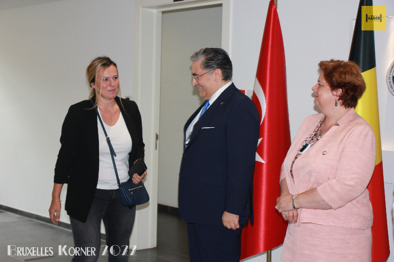 30AğustosZaferBayramı