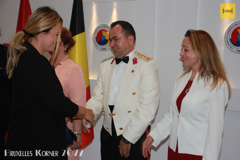 30AğustosZaferBayramı