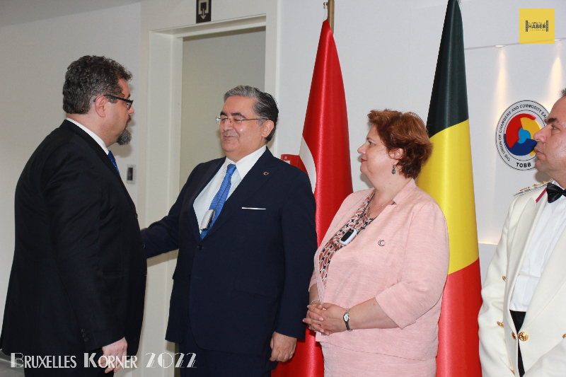 30AğustosZaferBayramı