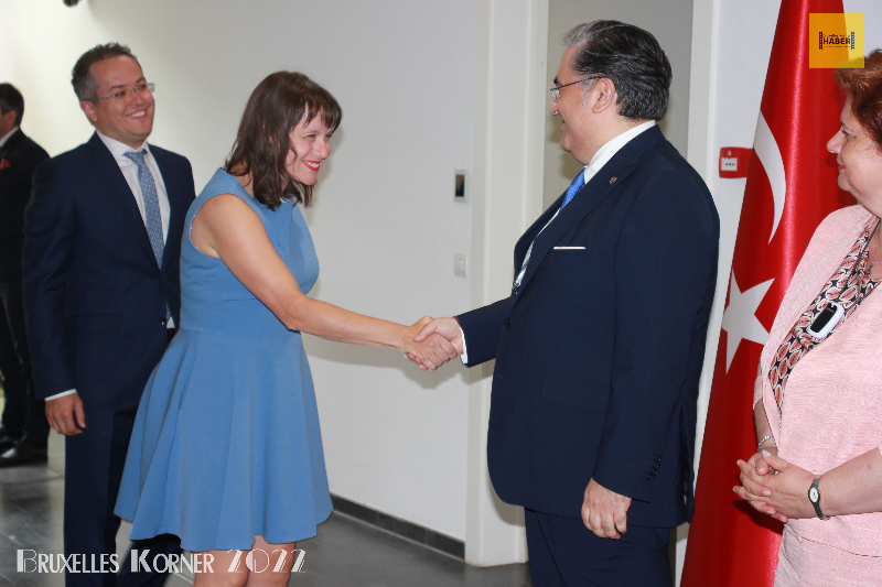 30AğustosZaferBayramı