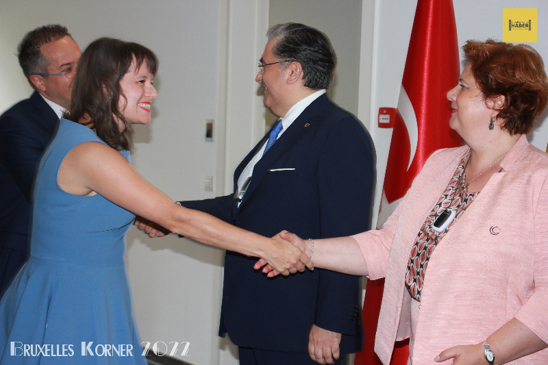 30AğustosZaferBayramı