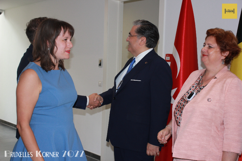 30AğustosZaferBayramı