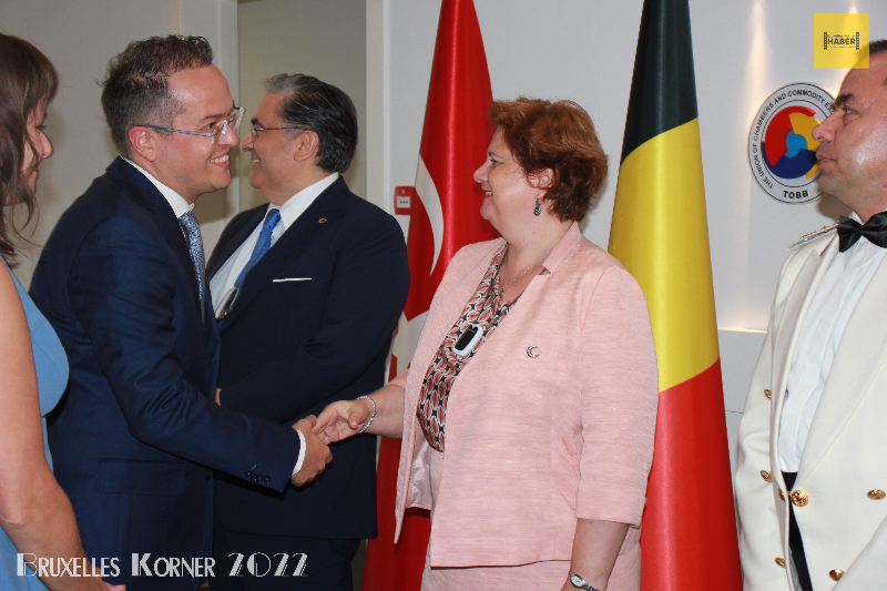 30AğustosZaferBayramı