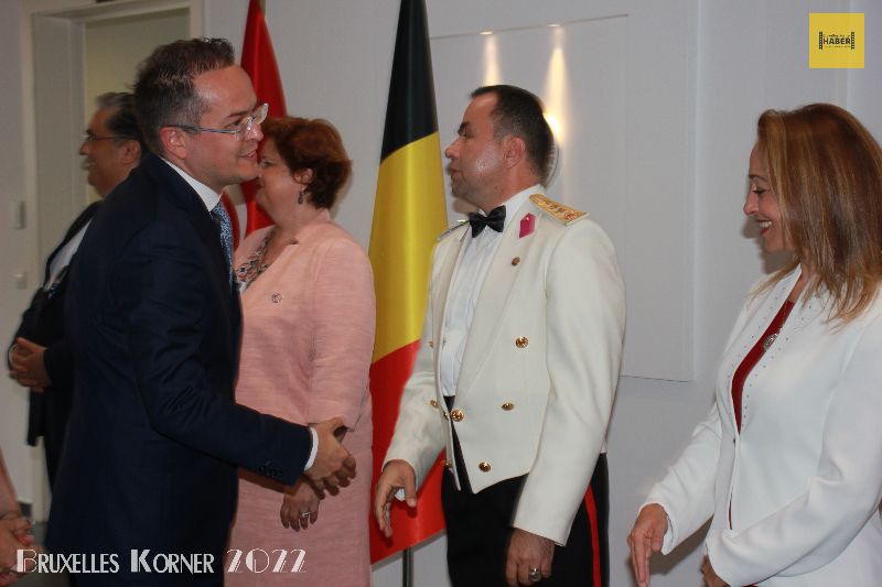 30AğustosZaferBayramı