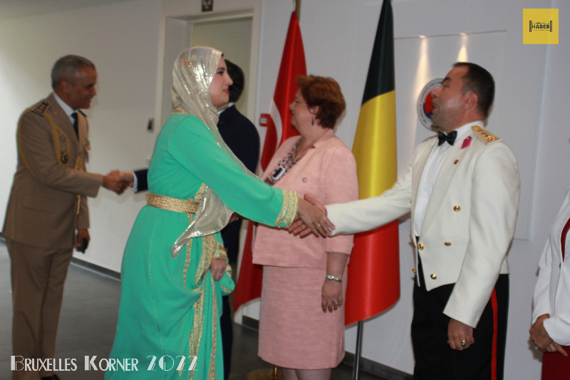 30AğustosZaferBayramı