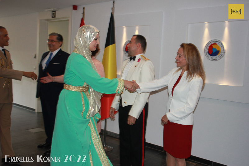 30AğustosZaferBayramı