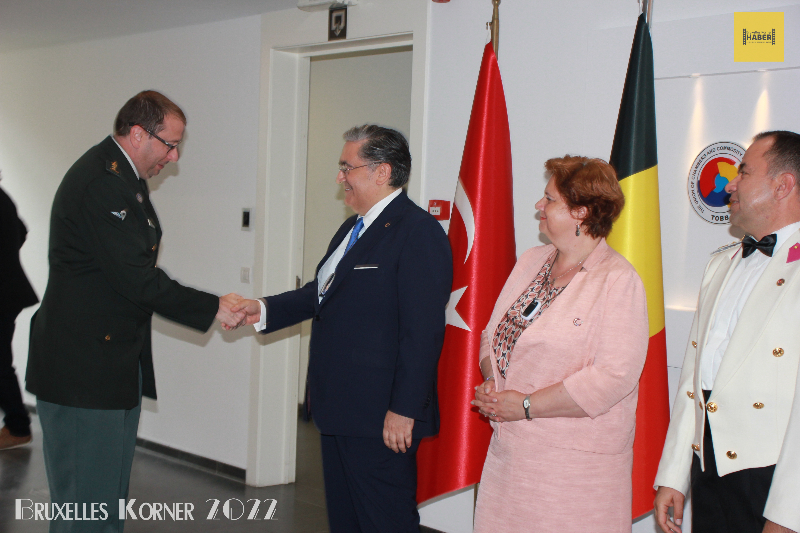 30AğustosZaferBayramı