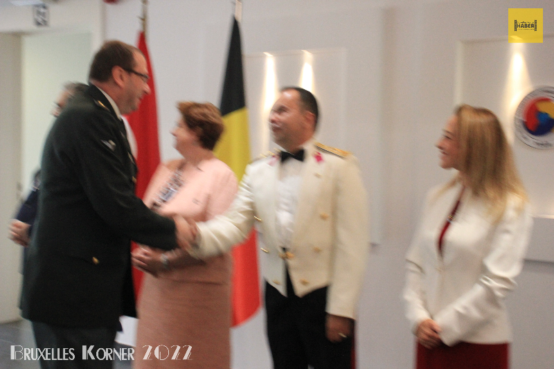 30AğustosZaferBayramı