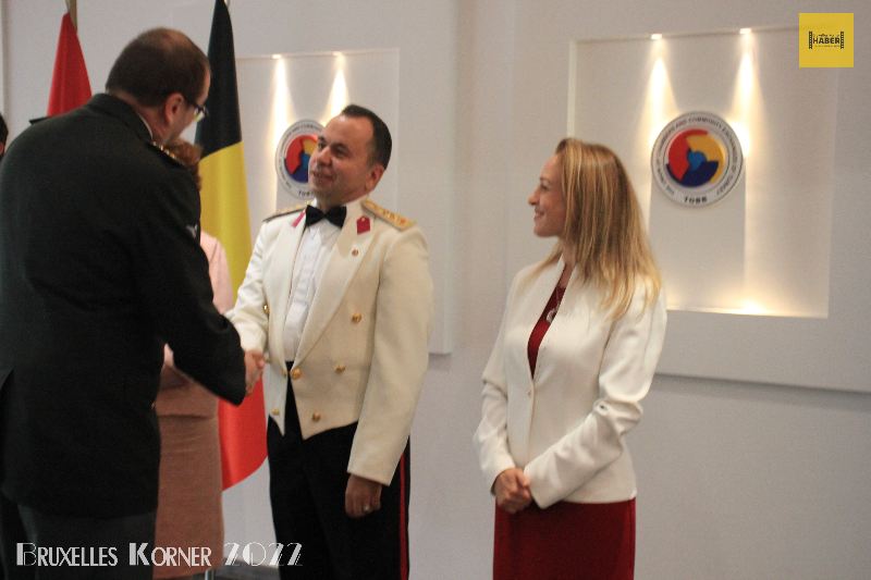 30AğustosZaferBayramı