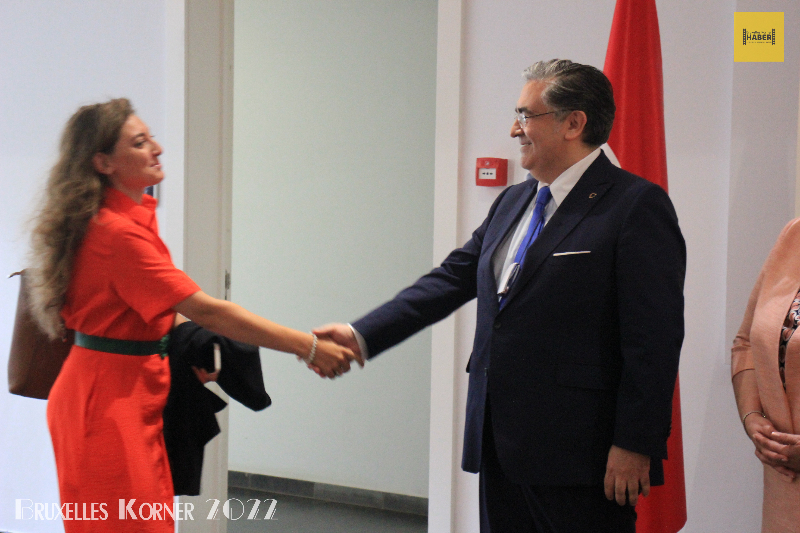 30AğustosZaferBayramı