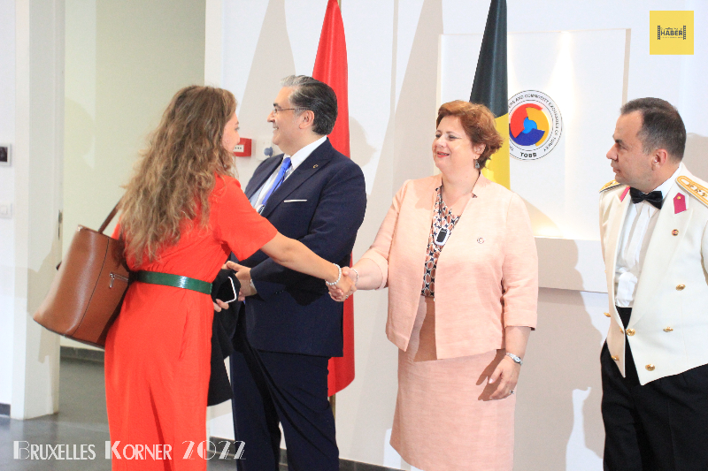 30AğustosZaferBayramı