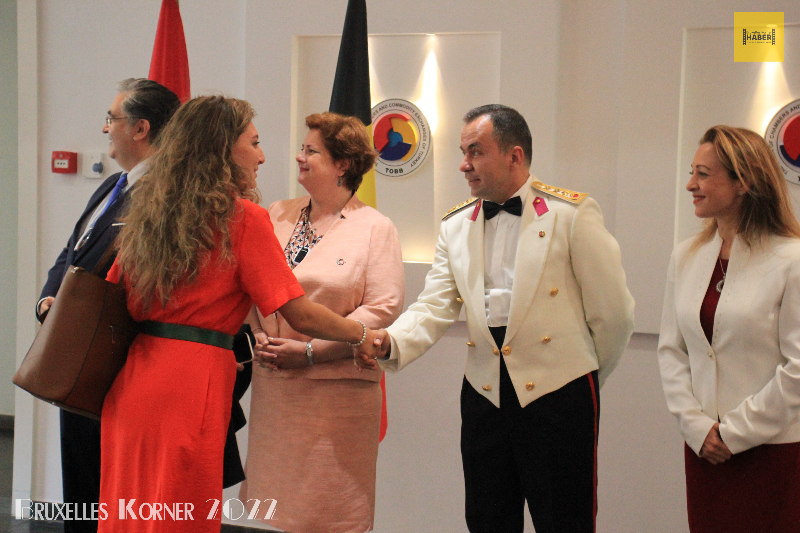 30AğustosZaferBayramı