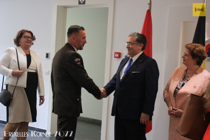 30AğustosZaferBayramı