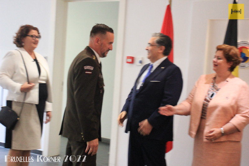 30AğustosZaferBayramı