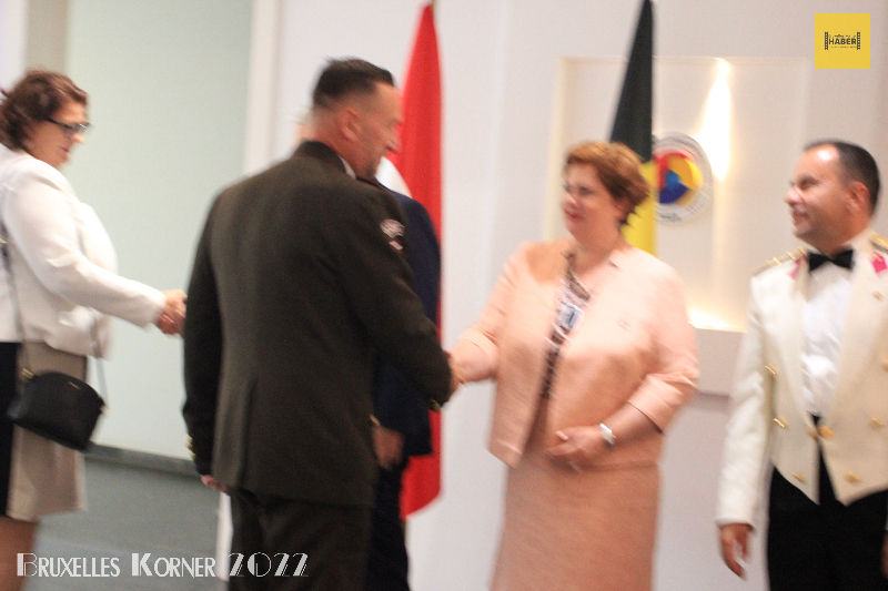 30AğustosZaferBayramı