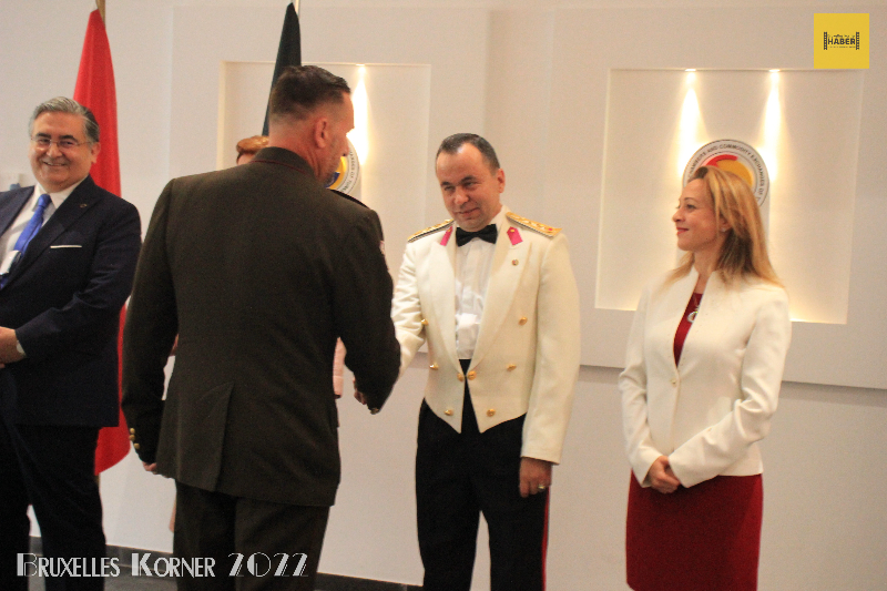 30AğustosZaferBayramı