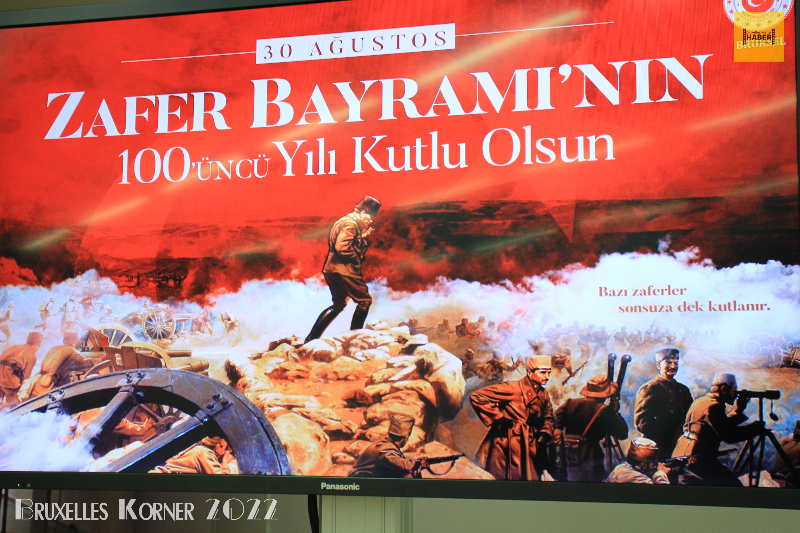 30AğustosZaferBayramı