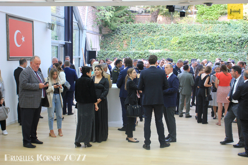 30AğustosZaferBayramı