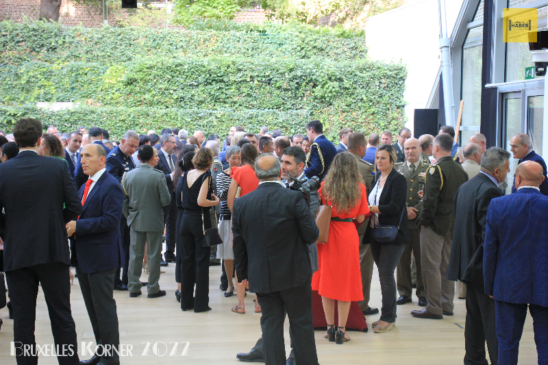 30AğustosZaferBayramı