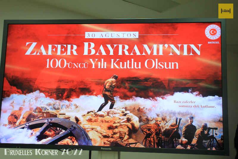 30AğustosZaferBayramı