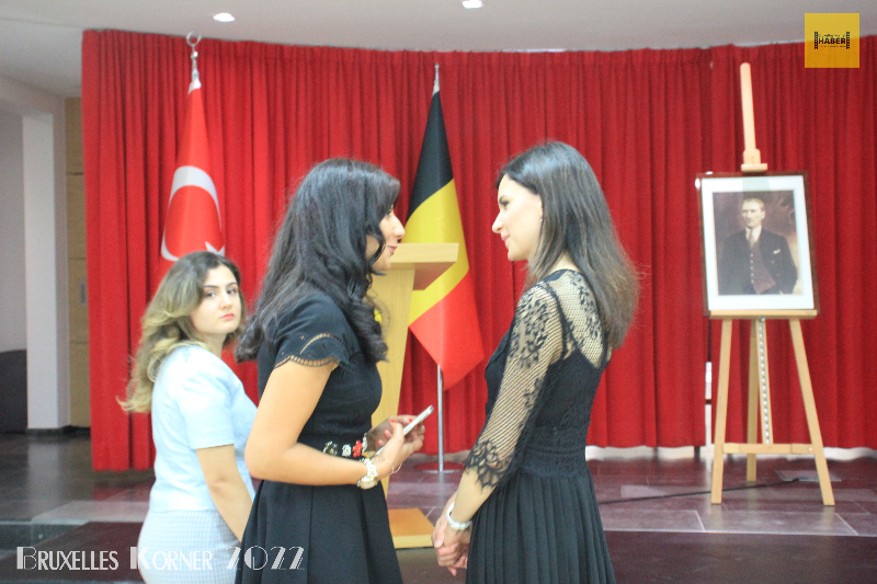 30AğustosZaferBayramı