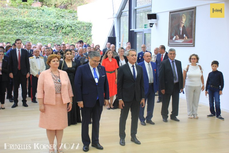 30AğustosZaferBayramı