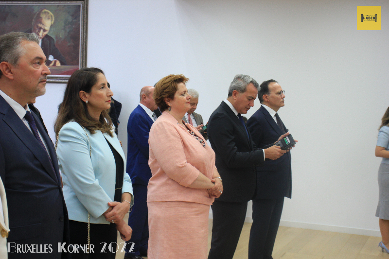 30AğustosZaferBayramı