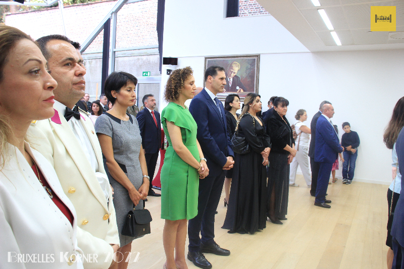 30AğustosZaferBayramı