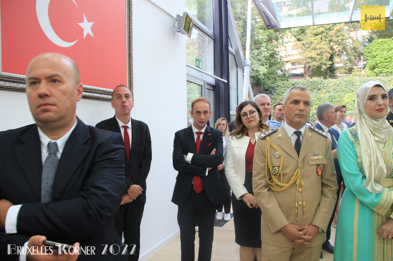 30AğustosZaferBayramı