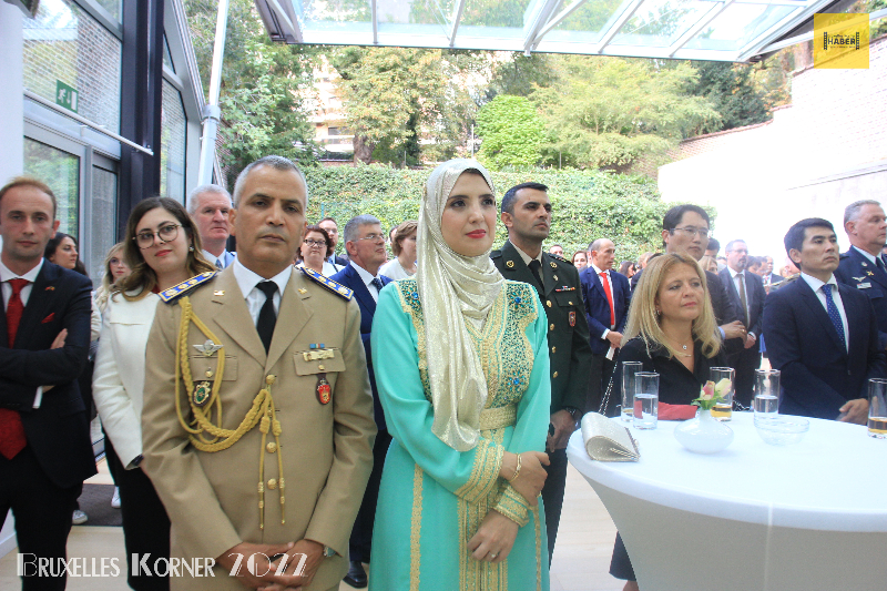 30AğustosZaferBayramı