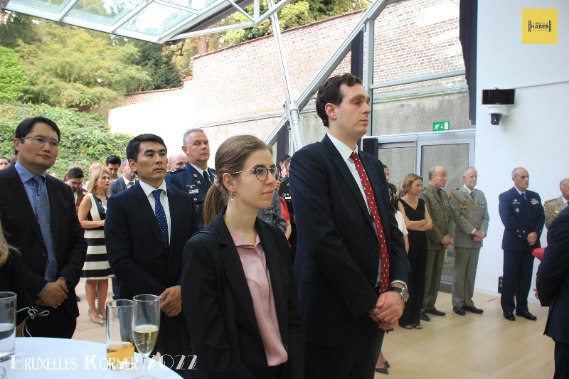 30AğustosZaferBayramı