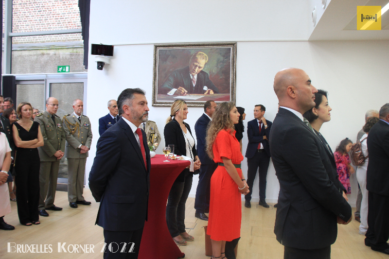 30AğustosZaferBayramı