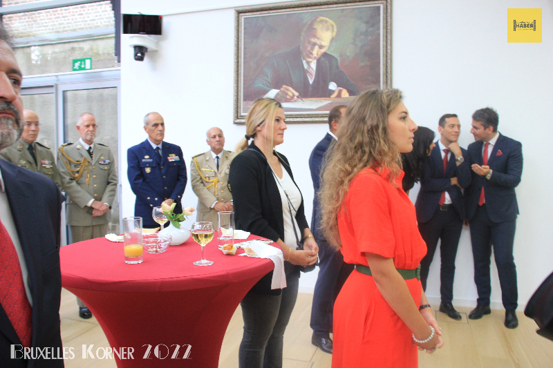 30AğustosZaferBayramı