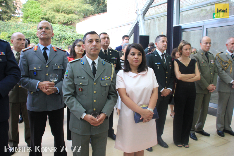 30AğustosZaferBayramı