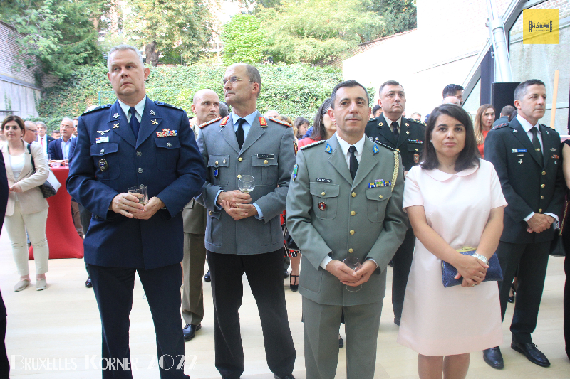 30AğustosZaferBayramı