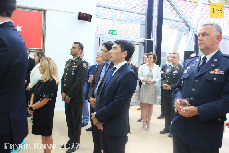 30AğustosZaferBayramı