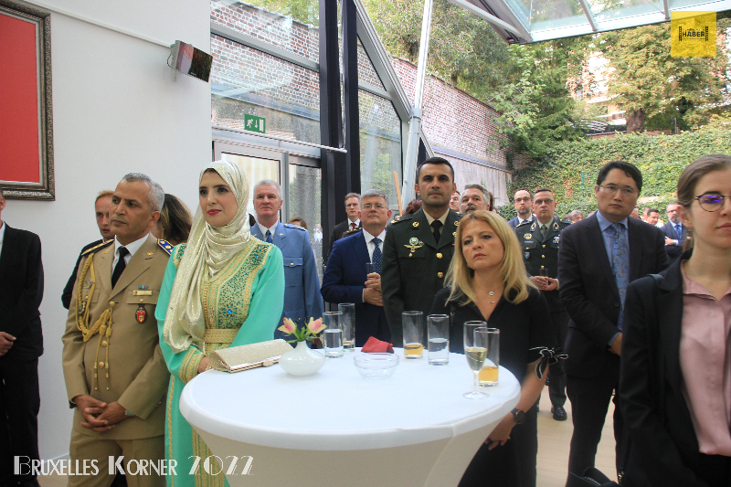 30AğustosZaferBayramı