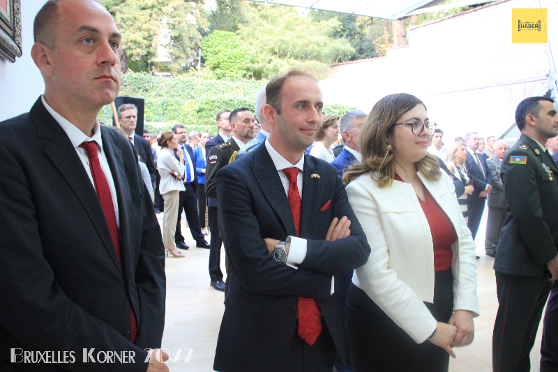 30AğustosZaferBayramı