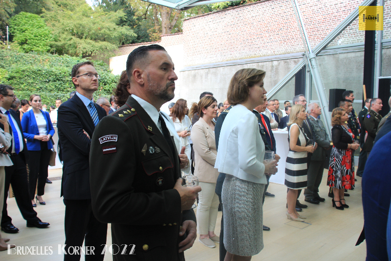 30AğustosZaferBayramı