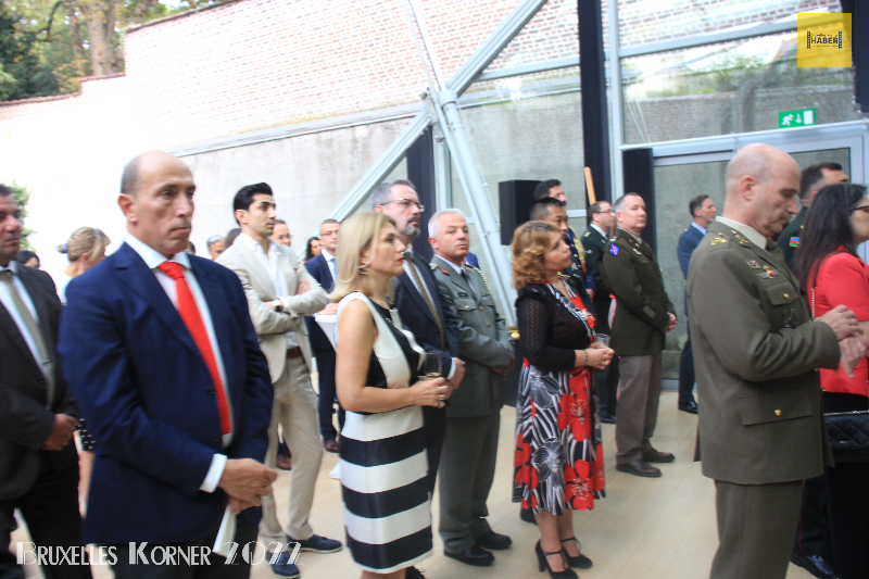 30AğustosZaferBayramı