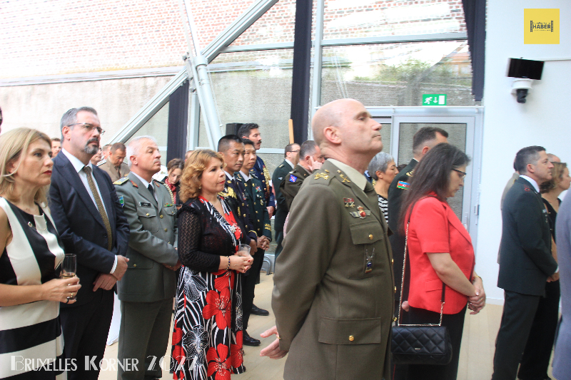 30AğustosZaferBayramı