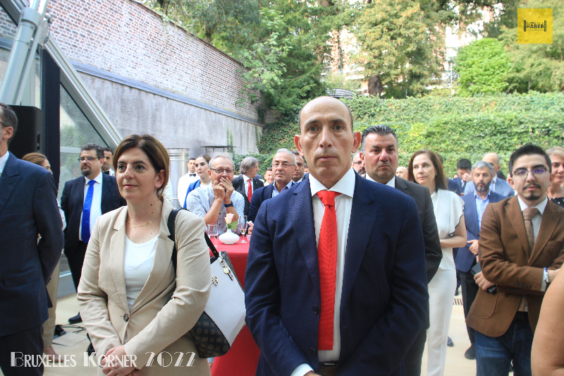 30AğustosZaferBayramı