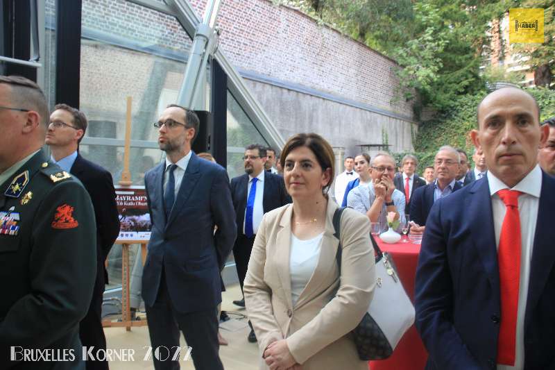 30AğustosZaferBayramı