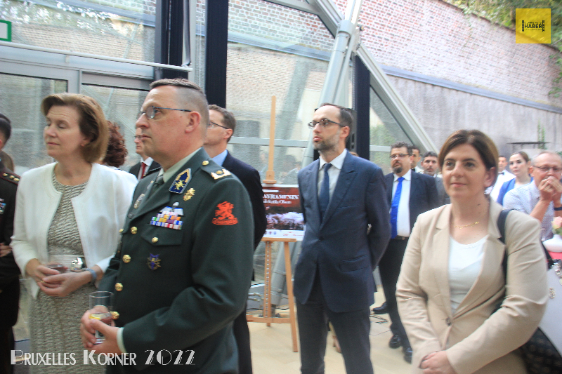 30AğustosZaferBayramı