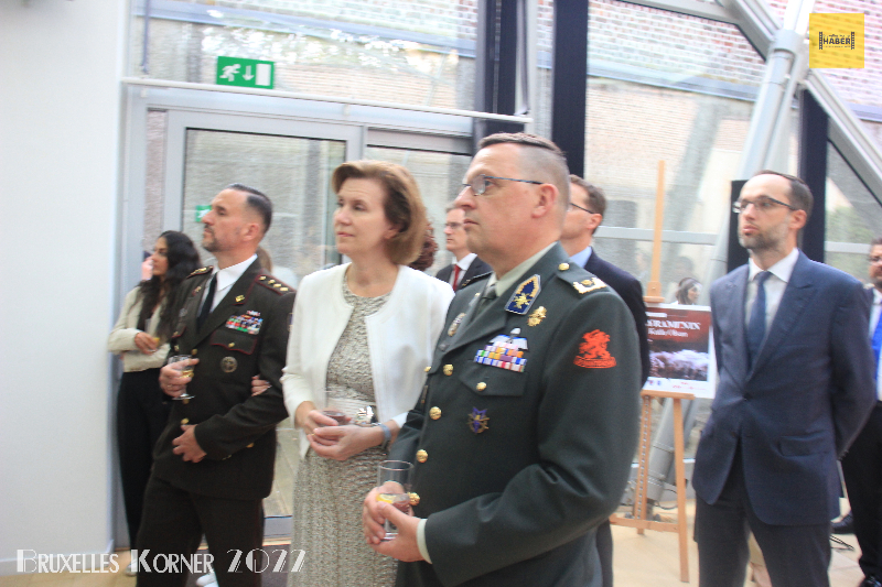 30AğustosZaferBayramı