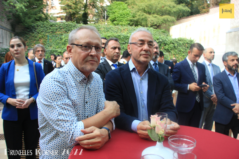 30AğustosZaferBayramı