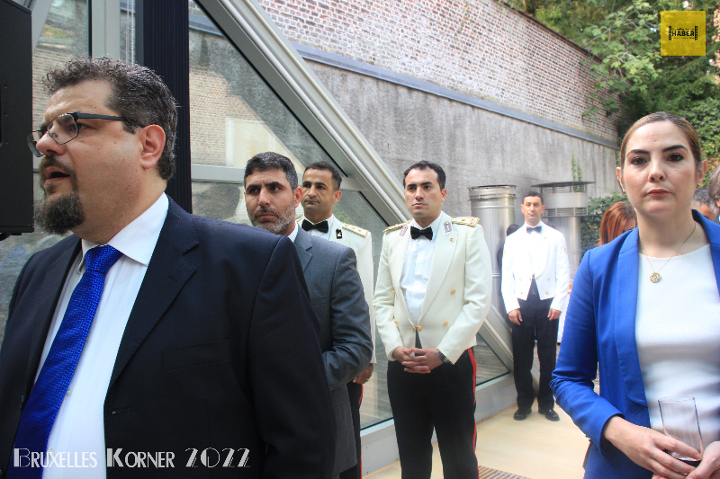 30AğustosZaferBayramı