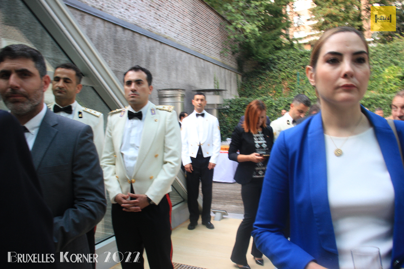 30AğustosZaferBayramı