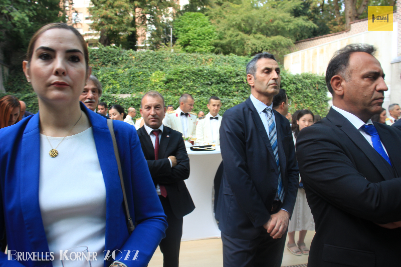 30AğustosZaferBayramı