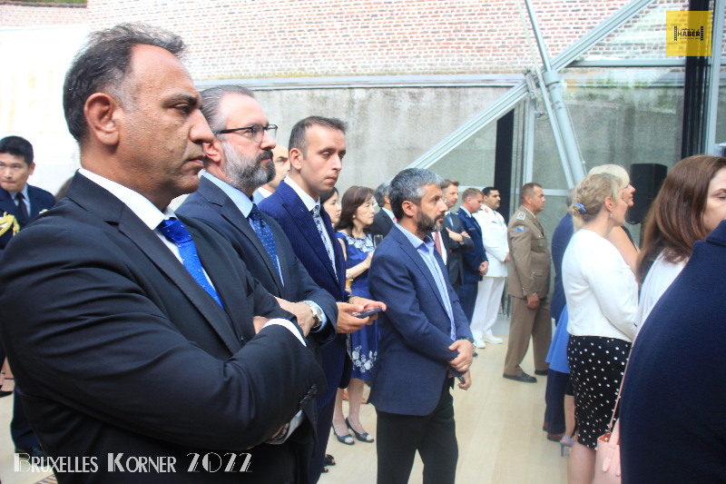 30AğustosZaferBayramı